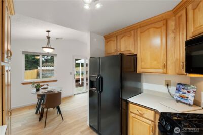 5230 S 297th Place , Auburn, WA 98001 - Photo 8