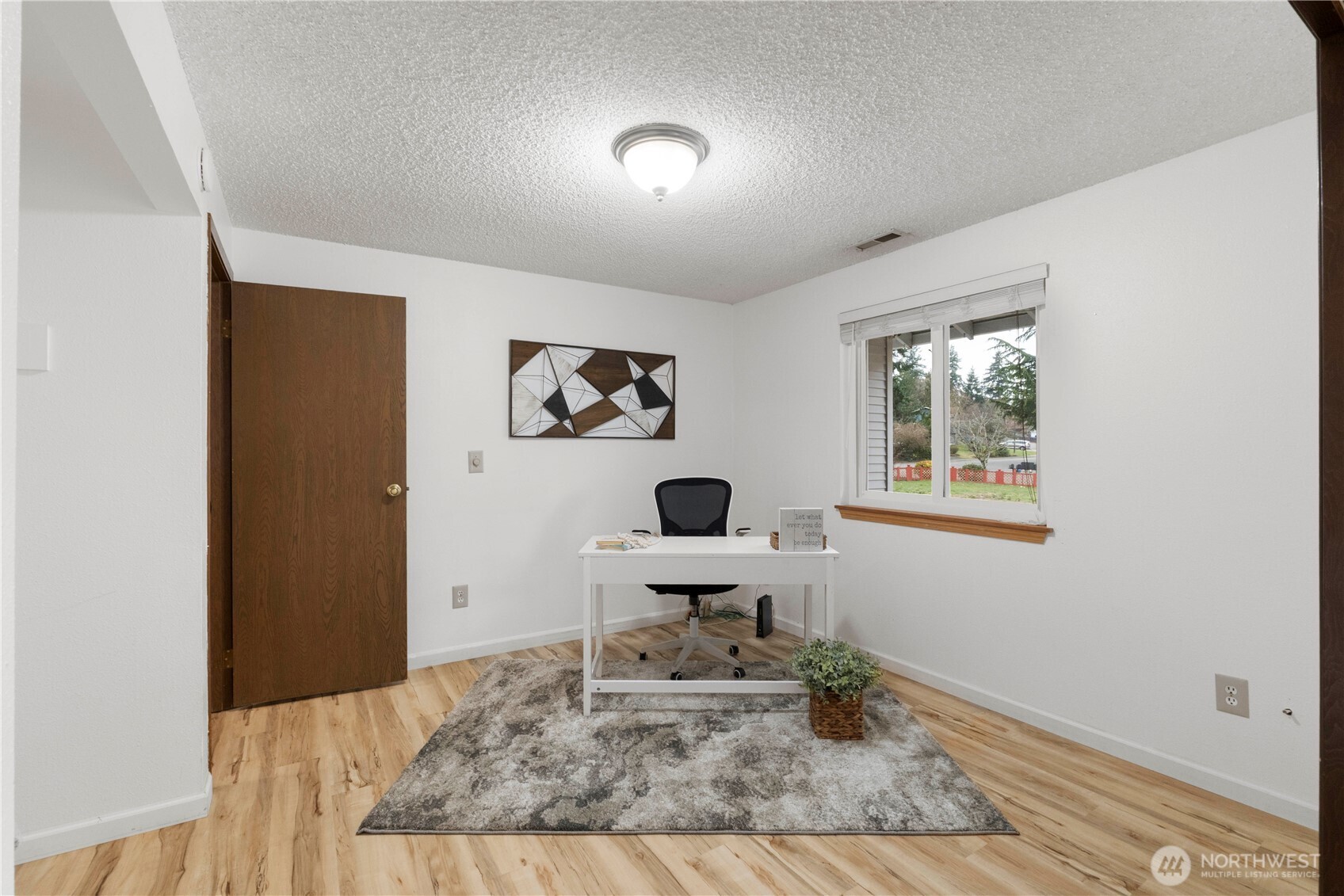 5230 S 297th Place , Auburn, WA 98001