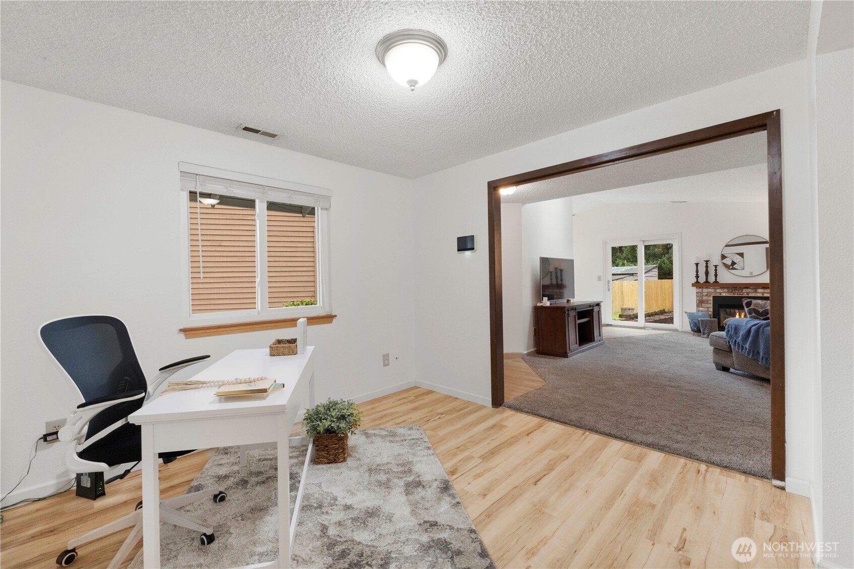 5230 S 297th Place , Auburn, WA 98001