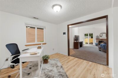 5230 S 297th Place , Auburn, WA 98001 - Photo 10