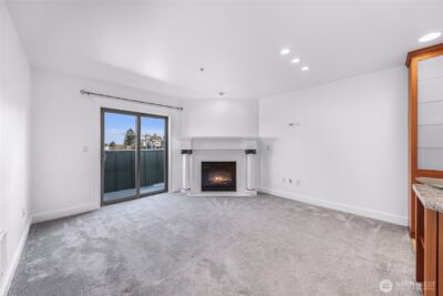 3150 W Government Way #407, Seattle, WA 98199 - Photo 12