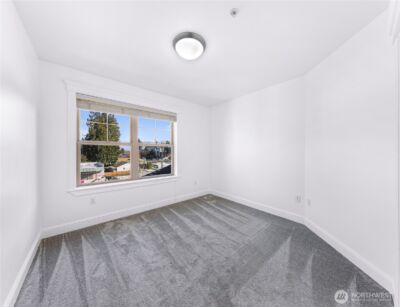 3150 W Government Way #407, Seattle, WA 98199 - Photo 15