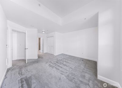 3150 W Government Way #407, Seattle, WA 98199 - Photo 21