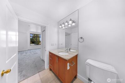 3150 W Government Way #407, Seattle, WA 98199 - Photo 25