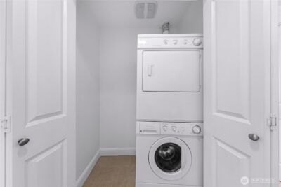 3150 W Government Way #407, Seattle, WA 98199 - Photo 26