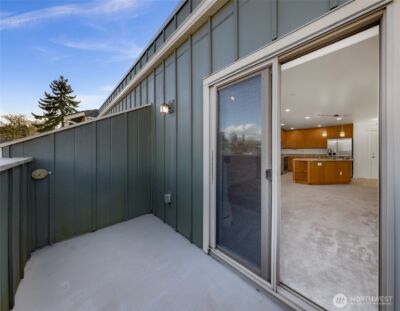 3150 W Government Way #407, Seattle, WA 98199 - Photo 27