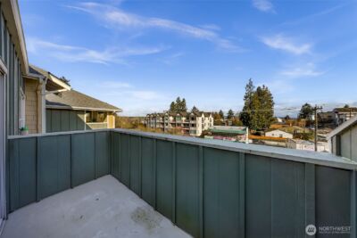 3150 W Government Way #407, Seattle, WA 98199 - Photo 28