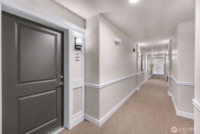 3150 W Government Way #407, Seattle, WA 98199 - Photo 4