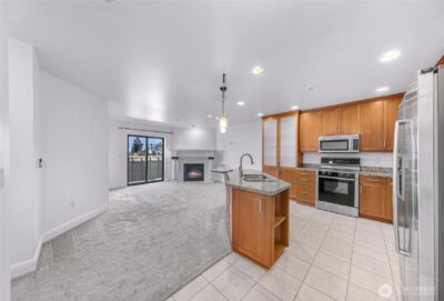 3150 W Government Way #407, Seattle, WA 98199 - Photo 5