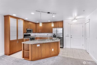 3150 W Government Way #407, Seattle, WA 98199 - Photo 7