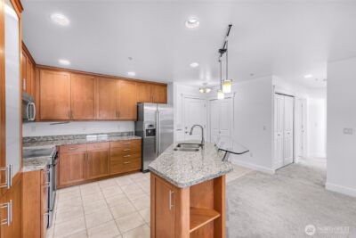 3150 W Government Way #407, Seattle, WA 98199 - Photo 8