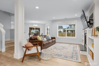 22419 151st St SE , Monroe, WA 98272 - Photo 11