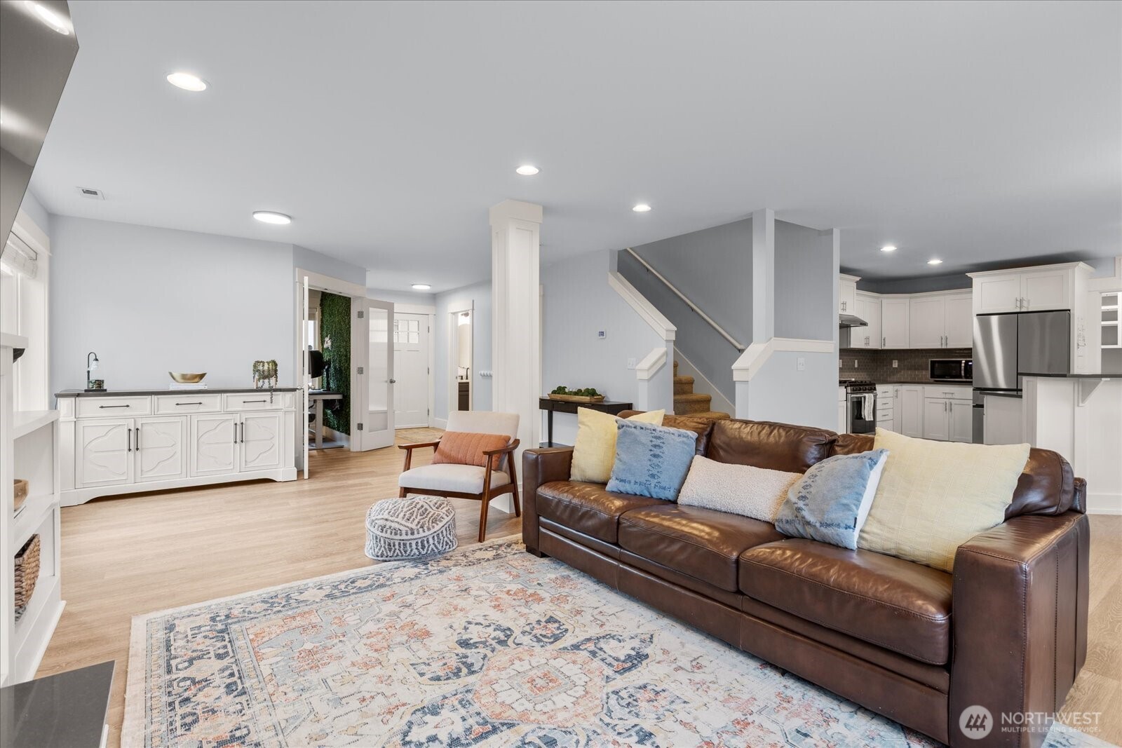 22419 151st St SE , Monroe, WA 98272