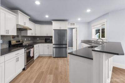 22419 151st St SE , Monroe, WA 98272 - Photo 13