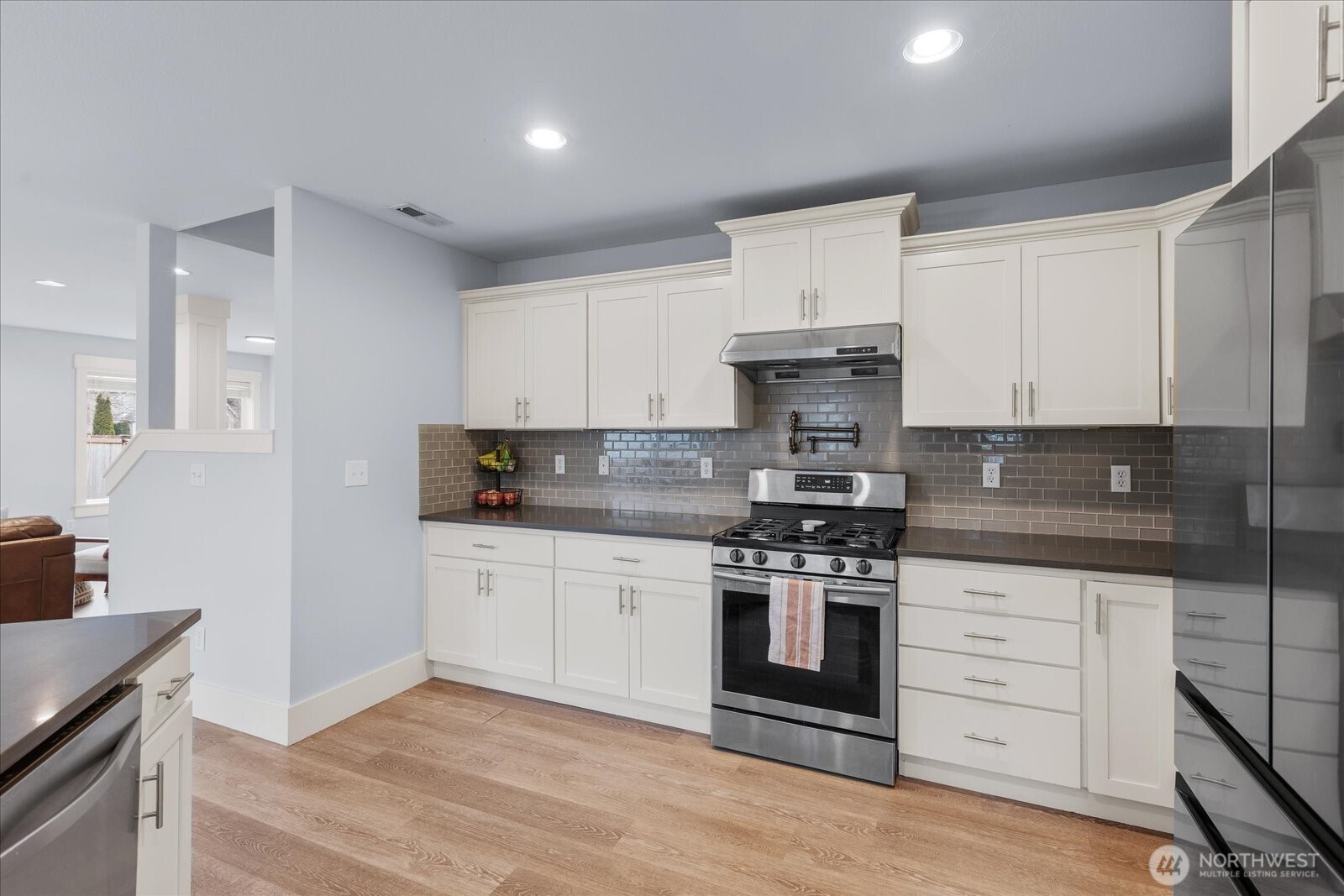 22419 151st St SE , Monroe, WA 98272