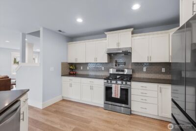 22419 151st St SE , Monroe, WA 98272 - Photo 14