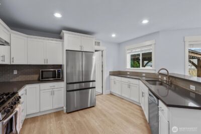 22419 151st St SE , Monroe, WA 98272 - Photo 15