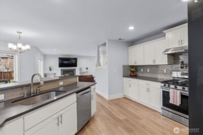 22419 151st St SE , Monroe, WA 98272 - Photo 16