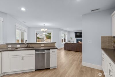 22419 151st St SE , Monroe, WA 98272 - Photo 17