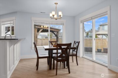 22419 151st St SE , Monroe, WA 98272 - Photo 18