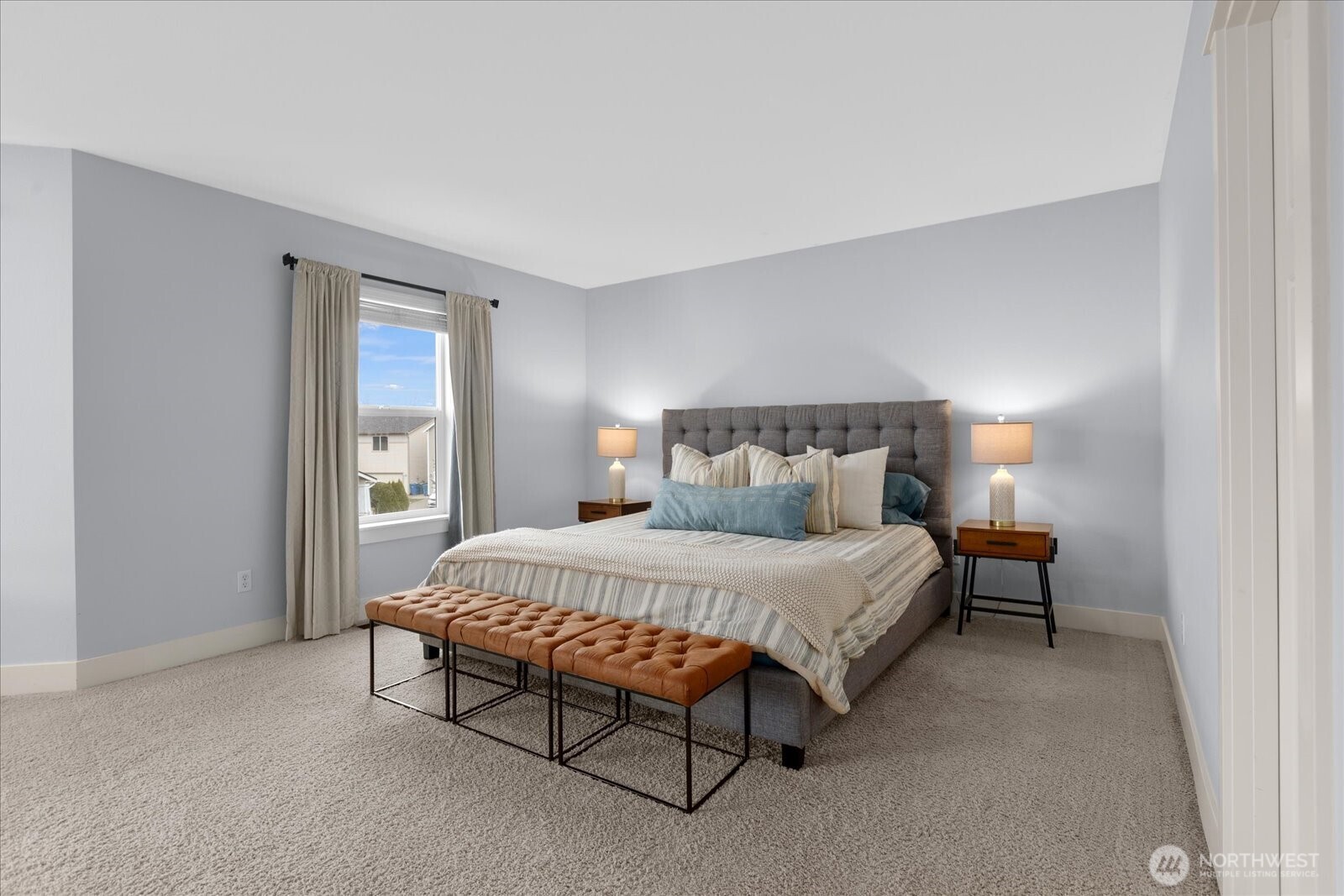 22419 151st St SE , Monroe, WA 98272