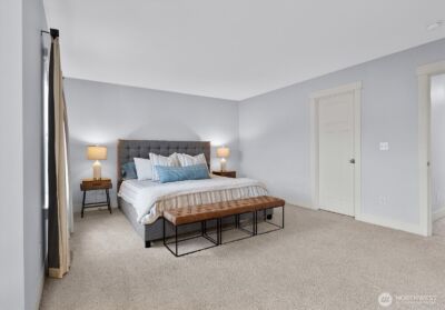 22419 151st St SE , Monroe, WA 98272 - Photo 20