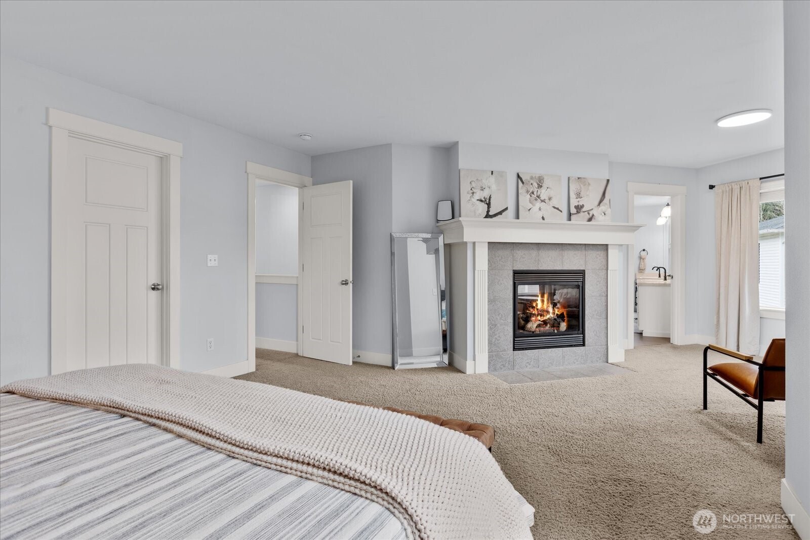 22419 151st St SE , Monroe, WA 98272