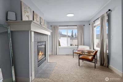 22419 151st St SE , Monroe, WA 98272 - Photo 22