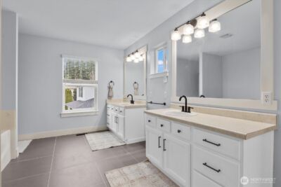 22419 151st St SE , Monroe, WA 98272 - Photo 23