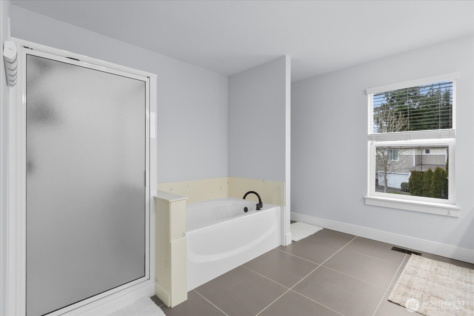 22419 151st St SE , Monroe, WA 98272