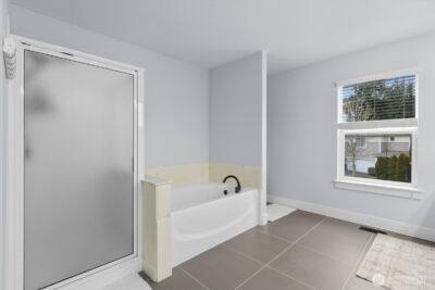 22419 151st St SE , Monroe, WA 98272 - Photo 24