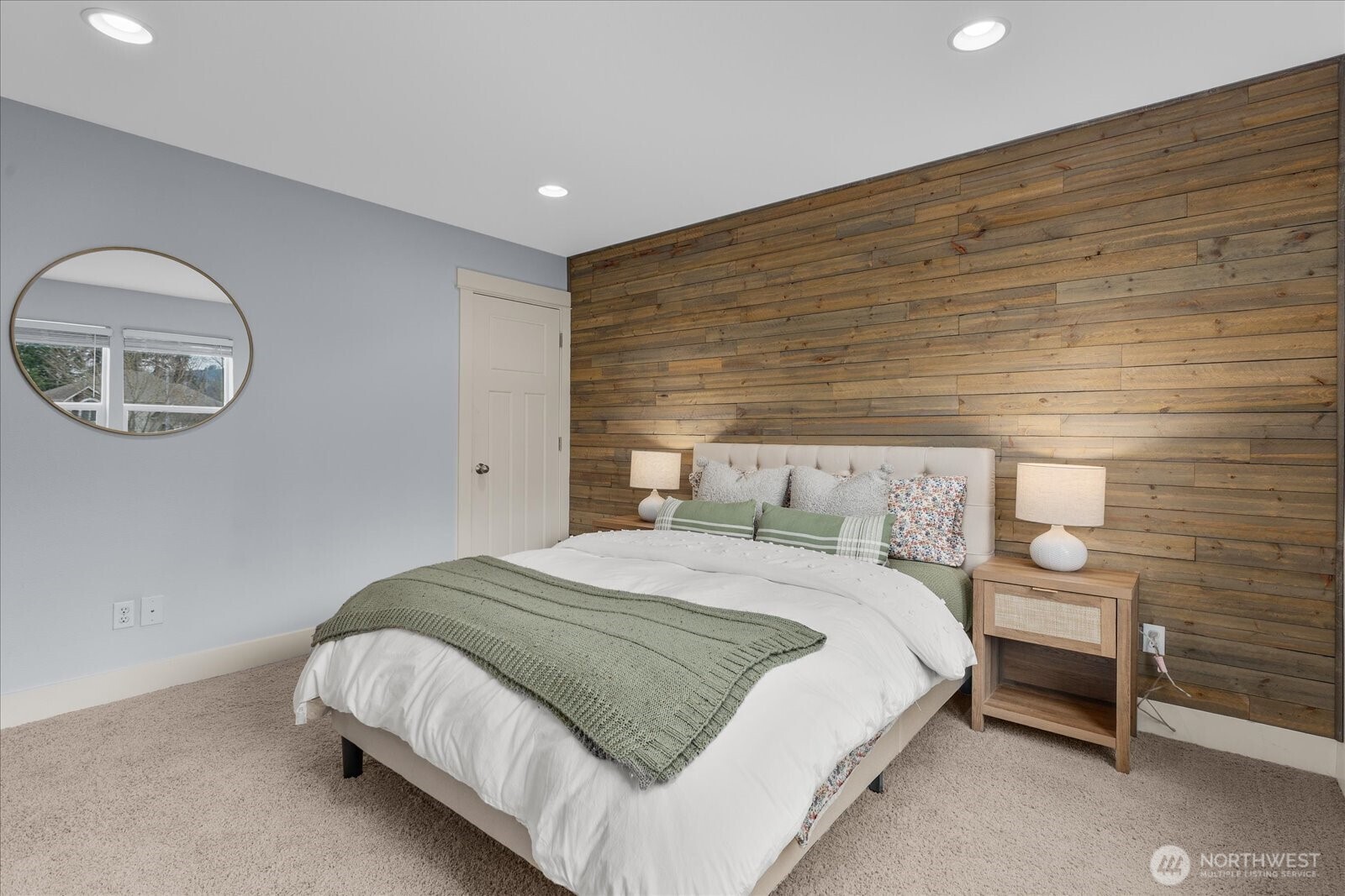 22419 151st St SE , Monroe, WA 98272