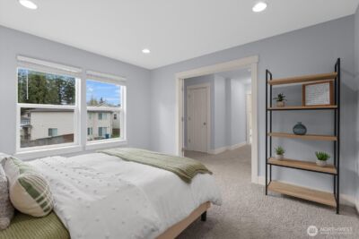 22419 151st St SE , Monroe, WA 98272 - Photo 26