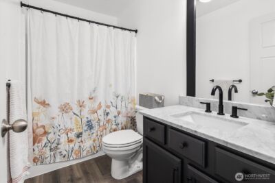 22419 151st St SE , Monroe, WA 98272 - Photo 27