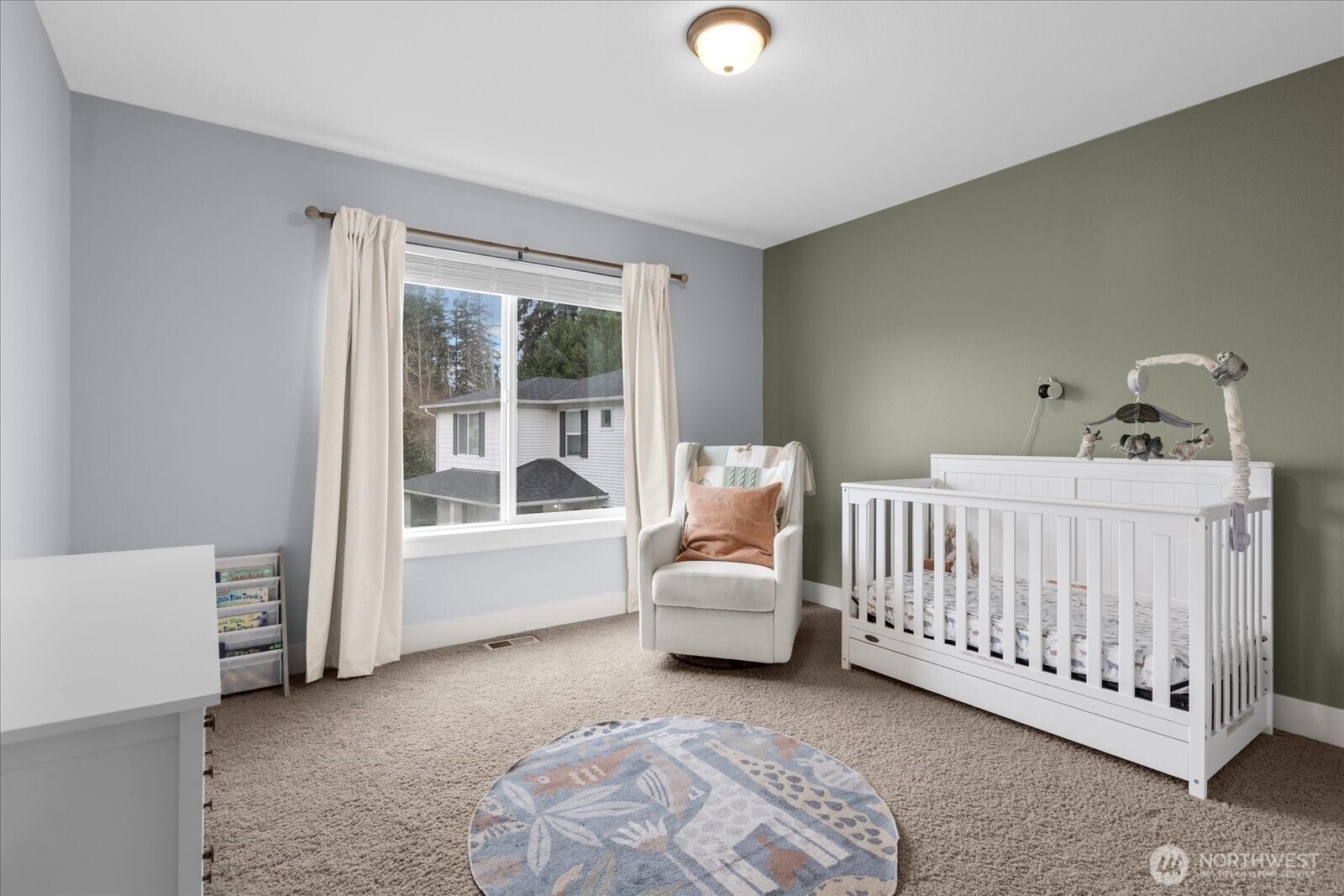 22419 151st St SE , Monroe, WA 98272