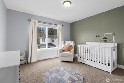 22419 151st St SE , Monroe, WA 98272 - Photo 28