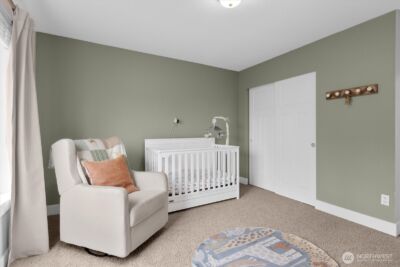 22419 151st St SE , Monroe, WA 98272 - Photo 29