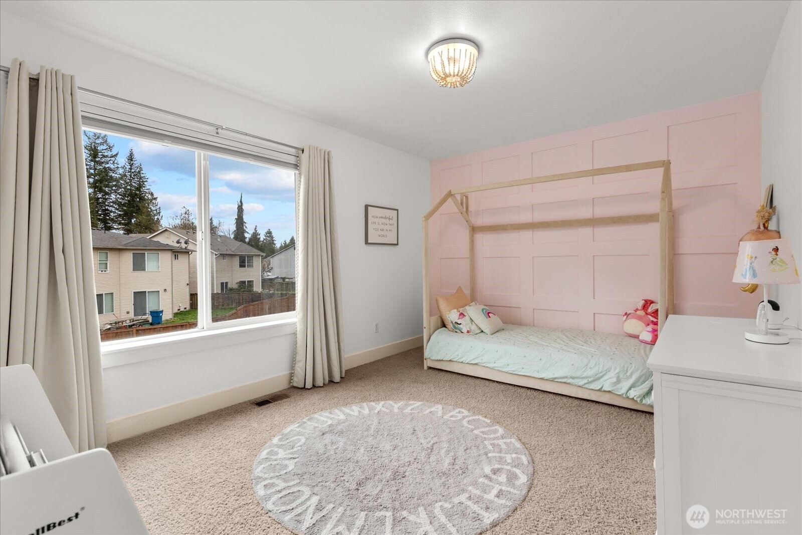 22419 151st St SE , Monroe, WA 98272