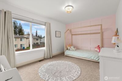 22419 151st St SE , Monroe, WA 98272 - Photo 30