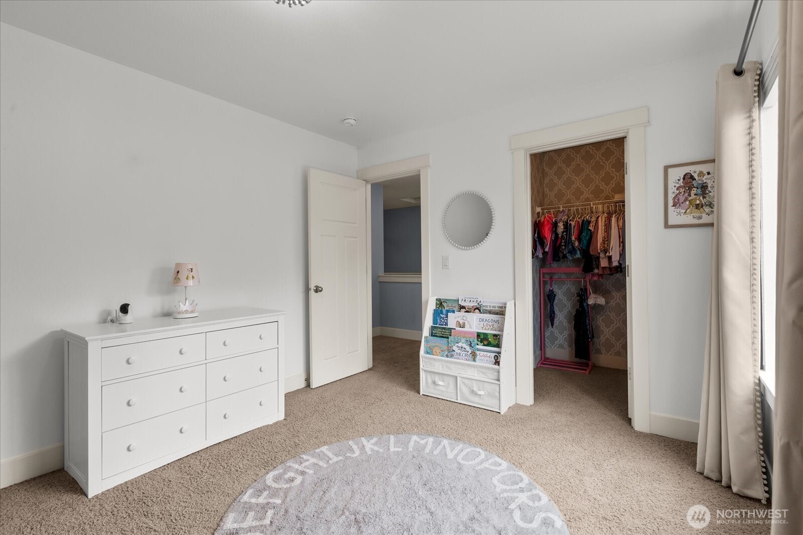 22419 151st St SE , Monroe, WA 98272