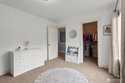 22419 151st St SE , Monroe, WA 98272 - Photo 31