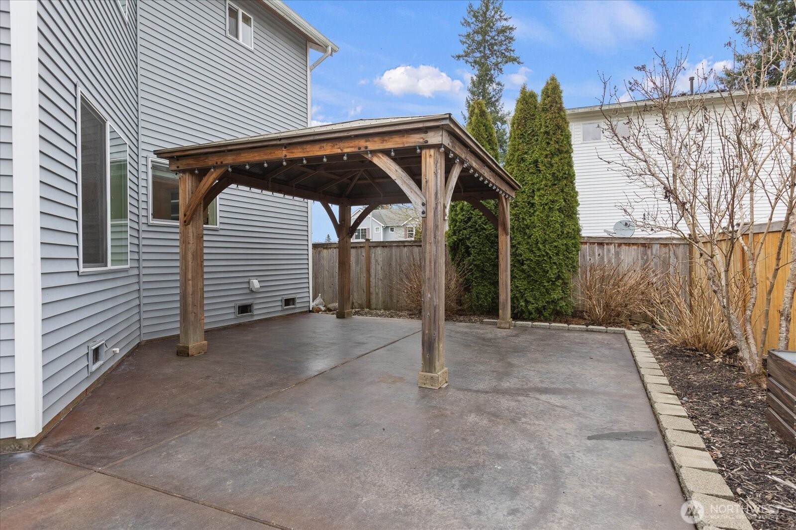 22419 151st St SE , Monroe, WA 98272