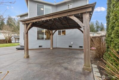 22419 151st St SE , Monroe, WA 98272 - Photo 33