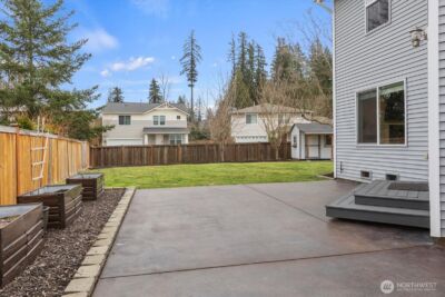 22419 151st St SE , Monroe, WA 98272 - Photo 34