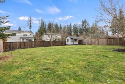 22419 151st St SE , Monroe, WA 98272 - Photo 35