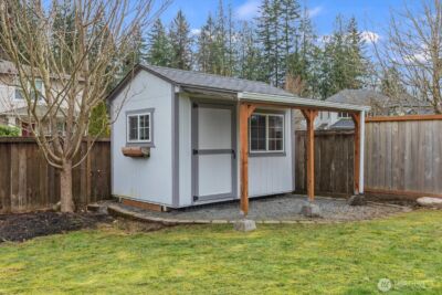 22419 151st St SE , Monroe, WA 98272 - Photo 37