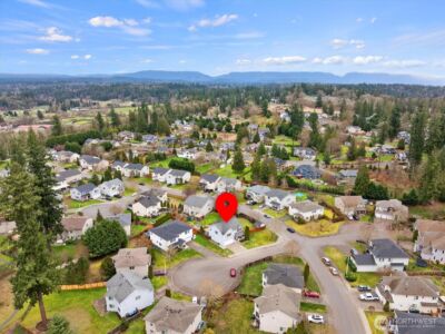 22419 151st St SE , Monroe, WA 98272 - Photo 39