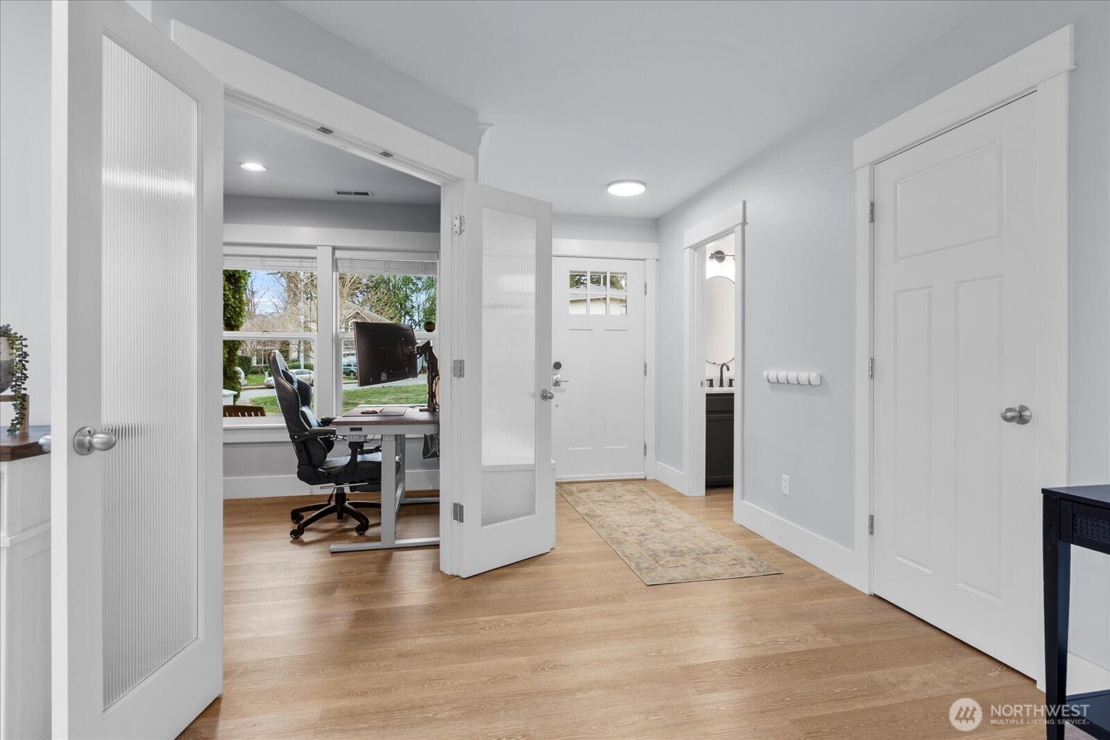 22419 151st St SE , Monroe, WA 98272