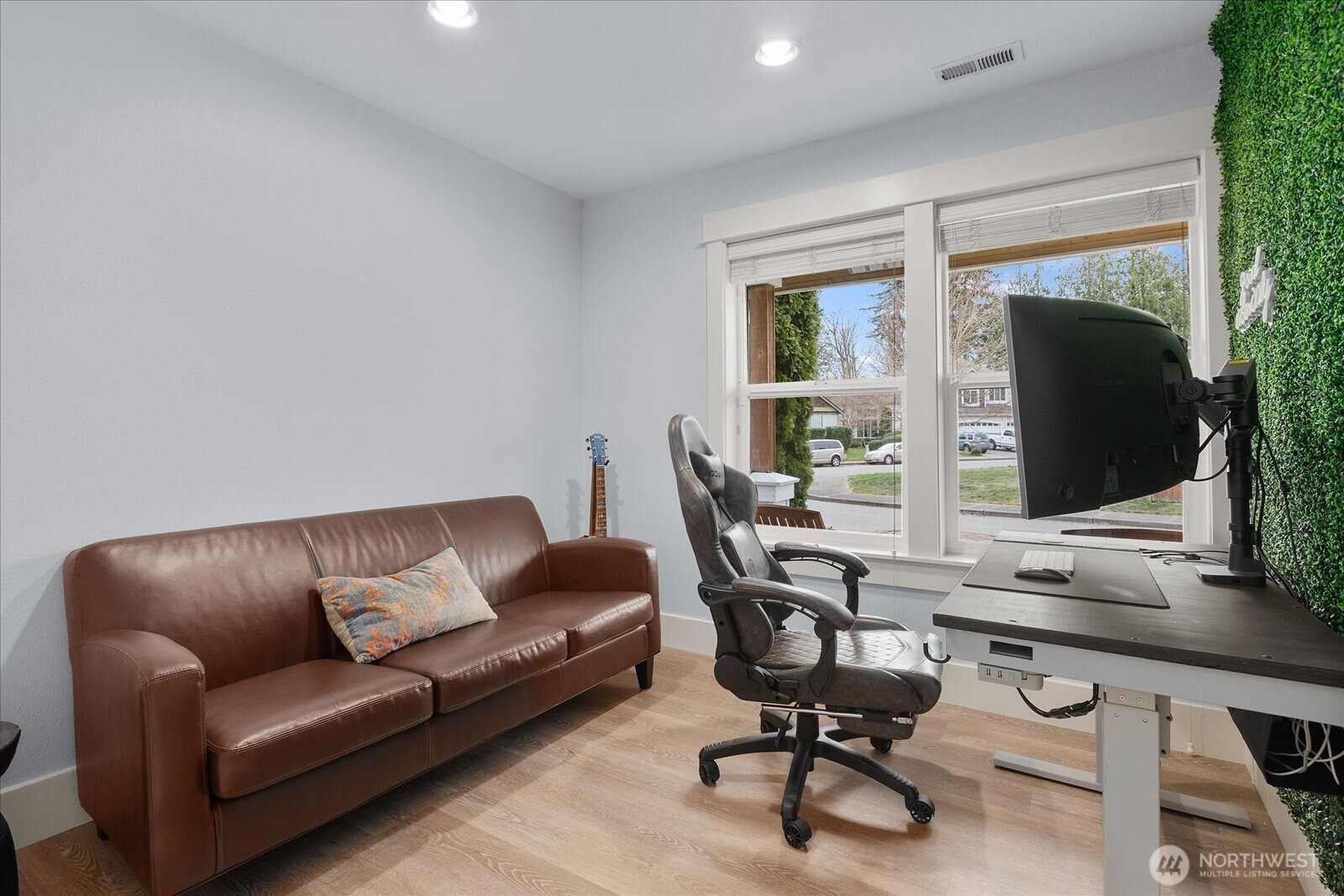 22419 151st St SE , Monroe, WA 98272