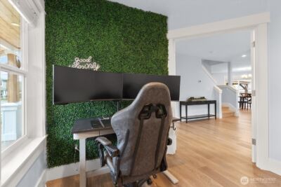 22419 151st St SE , Monroe, WA 98272 - Photo 7